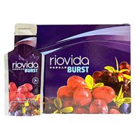RioVida Burst